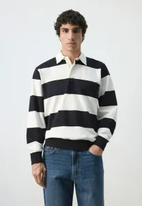 Толстовка Mango, White