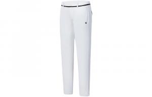 Футболка для гольфа FILA, женская, нефритово-белая