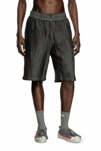Мужские шорты P-LEON-SHORT