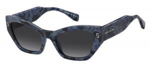 Женские солнцезащитные очки MJ 1117-S MARC JACOBS