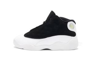 Jordan Air Jordan 13 Обувь для малышей TD