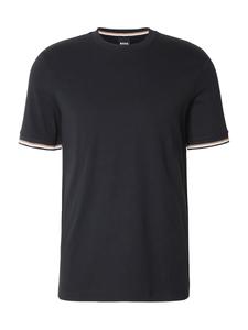 Рубашка BOSS Thompson, Night Blue