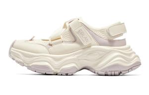 Кроссовки Eblan Lifestyle Women's, сиреневый