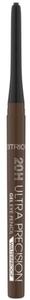 Catrice 20h Ultra Precision Подводка для глаз, 030 Brownie