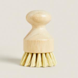 Щетка Zara Home Small Wooden
