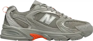 Кроссовки New Balance 530 'Utility Pack - Grey', серый