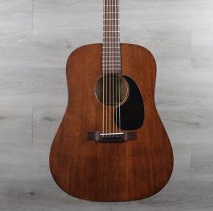 Гитара Martin D-15M