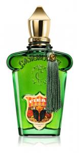 Парфюмерная вода Xerjoff Casamorati 1888 Fiero, 100 мл