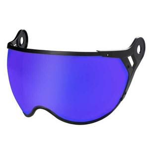 Велосипедный шлем Cgm 9801-BS5-06E Screen