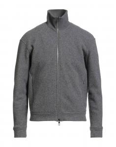 Куртка Giorgio Armani, серый