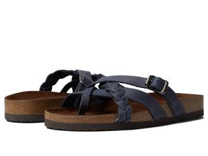 Сандалии White Mountain, Harrington