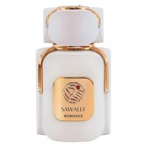 Sawalef Romance Eau De Parfum 80 мл для женщин