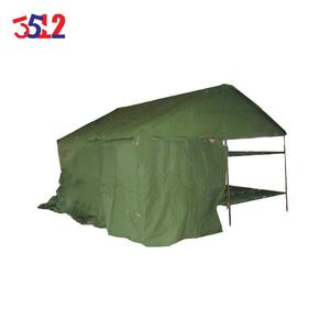 3512 Аксессуары для палаток для холодных зон с дверью и стеной для класса 84а