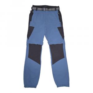 Брюки Lhotse Silvio, синий