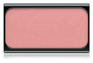 Румяна в практичном магнитном зеркале ARTDECO Blusher, оттенок 33A Little Romance 5 г