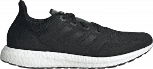 Кроссовки Adidas UltraBoost 'Made To Be Remade - Black', черный
