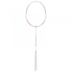 Thunder Super Light Mini Cannon ракетка для бадминтона LINING