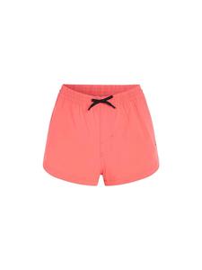 Пляжные шорты O'NEILL ONEILL BOARD SHORTS, розовый