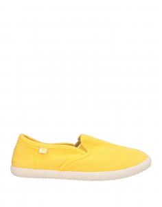 Кроссовки Walk In Pitas, желтый