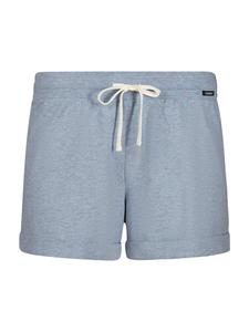 Skiny Пижамные штаны в дымчато-голубом цвете