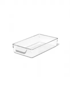 Контейнер для хранения продуктов Good Grips для холодильника, 20 x 36 см Oxo