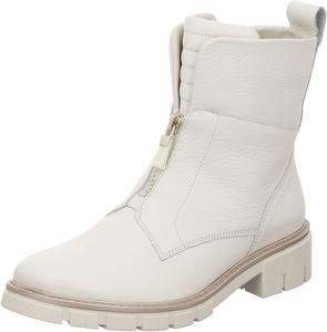 Женские ботильоны ARA Dover, Cream