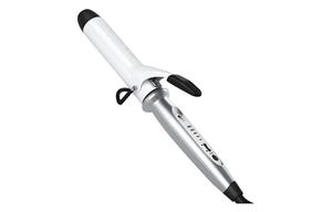 Плойка для завивки волос долговременная укладка бережная керамика Japan отрицательные ионы большой ролик 32 CREATE ION