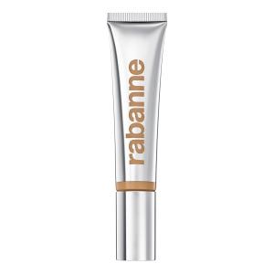 Тональная основа Fresh Touch Foundation Rabanne Makeup, 60W (30 ml)