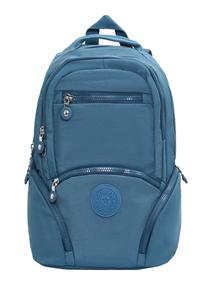 Рюкзак Mindesa Backpack, синий