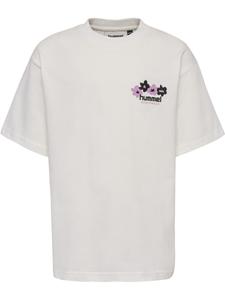 Рубашка Hummel Stadium, белый