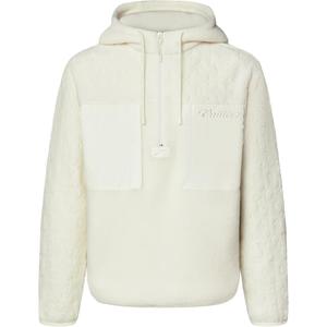 Свитшот SS26 мужской LOUIS VUITTON, белый