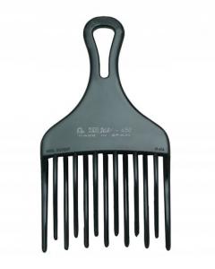 Профессиональная парикмахерская расческа EUROSTILL, Poniks