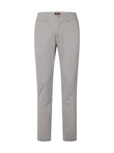 Брюки Dockers Slim fit Chino Pants CALIFORNIA, серый