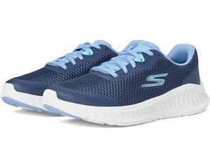 Кроссовки SKECHERS Performance Go Walk Now Narissa, цвет Navy/Blue