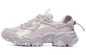 Женская обувь Fila Fusion Cat Claw Lifestyle