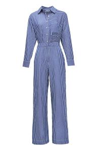 Комбинезон Salsa Jeans, Blue