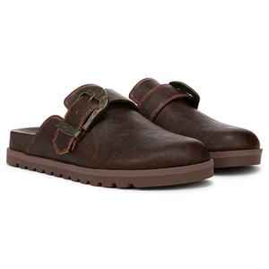 Sienna тапочки-мюли Blowfish Malibu, dark brown