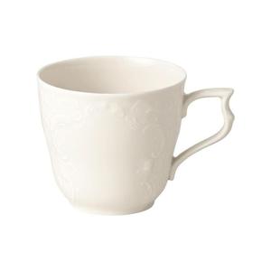 Кофейная чашка Sanssouci цвета слоновой кости 0,21 л Rosenthal, бежевый