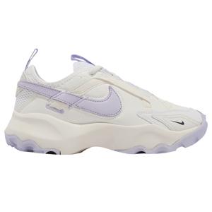 Кроссовки Nike Wmns TC 7900 Premium 'Summit White Oxygen Purple', Белый