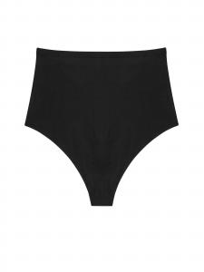 Корректирующее белье 'Triumph Shape Smart Highwaist' в черном цвете