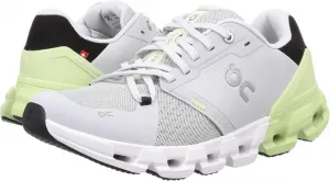 Кроссовки On Men's Cloudsurfer Sneaker