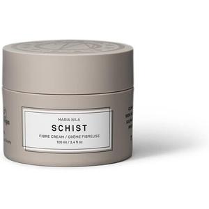 Воск для волос сланец 100мл фиксация 3/5 для коротких/средних причесок, Maria Nila