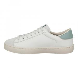 Кроссовки Victoria Shoes Berlin, white