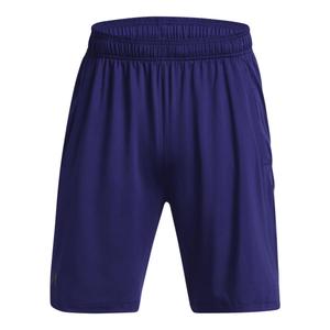 Мужские шорты Under Armour Tech Vent Short 1376955