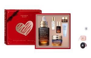 Наборы Advanced Night Repair для ухода за кожей Unisex ESTEE LAUDER