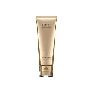 ESTEE LAUDER Очищающее средство White Gold Flower Essence унисекс