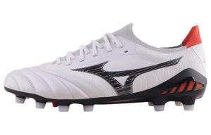 Мужские футбольные кроссовки Mizuno Morelia Neo