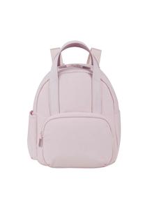 Рюкзак American Tourister PUFFYPOP MINI, Pink