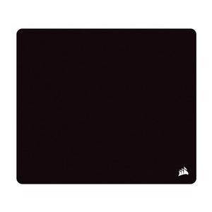 Игровой коврик для мыши Corsair MM200 PRO, CH-9412660-WW, чёрный