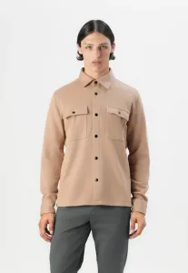 Легкая куртка slhjackie noos Selected, Incense